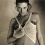 Asia Argento