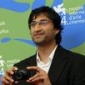 Asif Kapadia