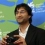 Asif Kapadia