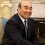 Askar Akayev