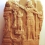 Asoka