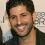 Assaf Cohen