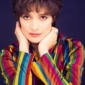 Assumpta Serna