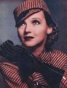 Astrid Allwyn