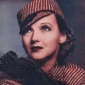 Astrid Allwyn