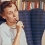 Astrid Lindgren