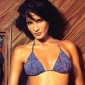 Astrid Munoz