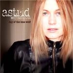 Astrid Williamson