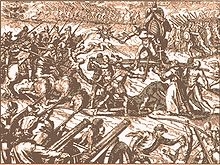 Atahualpa