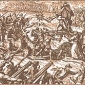 Atahualpa