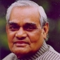 Atal Bihari Vajpayee