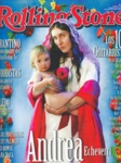 Aterciopelados
