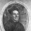 Athanasius Kircher
