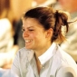 Athina Onassis Roussel