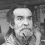 Athol Fugard