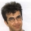 Atom Egoyan