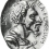 Attila the Hun