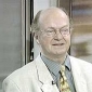 Auberon Waugh