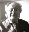 Aubrey Morris