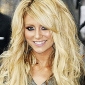 Aubrey O'Day
