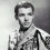 Audie Murphy