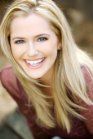 Audra Blaser