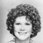 Audra Lindley