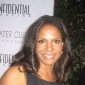Audra McDonald