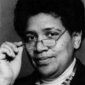 Audre Lorde