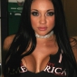 Audrey Bitoni