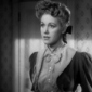 Audrey Long