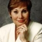 Audrey McLaughlin