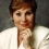 Audrey McLaughlin