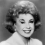 Audrey Meadows