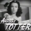 Audrey Totter