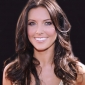 Audrina Patridge