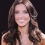 Audrina Patridge