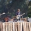Augie March