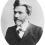 August Bebel