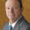 August Busch III