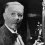 August Krogh