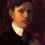 August Macke