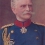 August von Mackensen