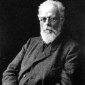 August Weismann