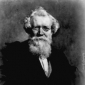 August Wilhelm von Hofmann