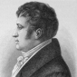 August Wilhelm Von Schlegel