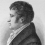 August Wilhelm von Schlegel