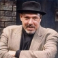 August Wilson