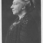 Augusta Lady Gregory