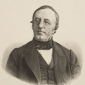 Auguste-Arthur de La Rive